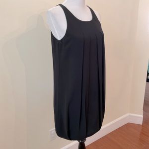 Womens White House Black Market dress